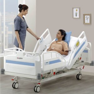 Hospital Furniture