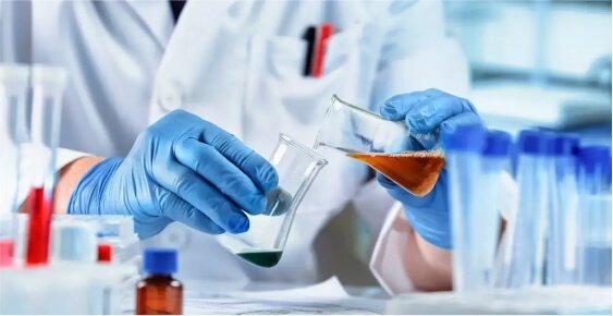 About Us Our Company 02